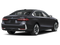 2027 BMW 5 Series 530i xDrive