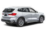 2027 BMW X1 xDrive28i