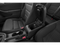 2015 Volkswagen Jetta 2.0L TDI SE w/Connectivity