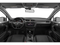 2019 Volkswagen Tiguan S