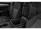 2021 Volkswagen Atlas Cross Sport 2.0T S