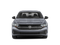 2023 Volkswagen Jetta Sport