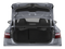 2023 Volkswagen Jetta Sport