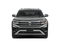 2023 Volkswagen Atlas Cross Sport 2.0T SE