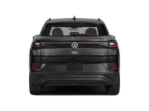 2023 Volkswagen ID.4 Pro S in FAYETTEVILLE, NC - Valley Auto World