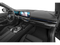 2024 BMW 5 Series 530i