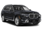 2024 BMW X7 M60i