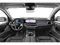 2024 BMW X7 M60i