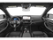 2024 BMW X3 M M