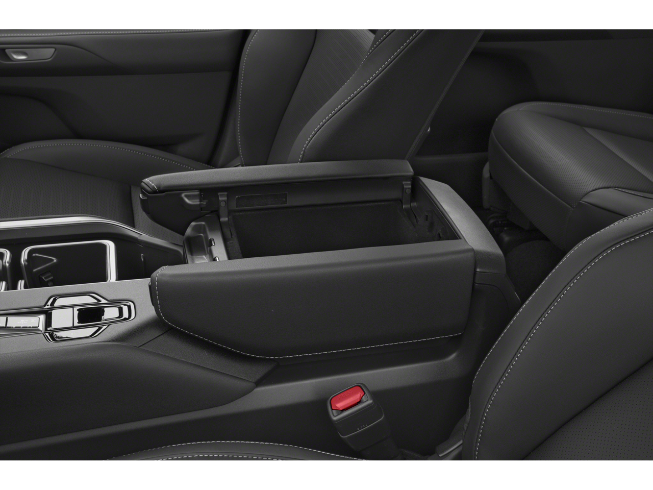 2024 Lexus TX TX 350 Premium