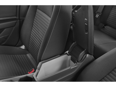 2024 Volkswagen Jetta Sport