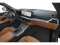 2025 BMW i4 eDrive40