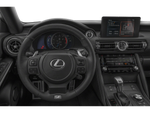 2025 Lexus IS IS 350 F SPORT Design
