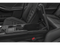 2025 Lexus IS IS 350 F SPORT Design