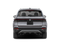 2025 Volkswagen Taos SEL