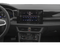 2025 Volkswagen Taos SE Black