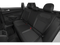 2025 Volkswagen Taos SE Black