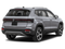 2025 Volkswagen Taos SEL