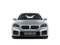 2026 BMW M2 CS