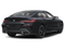 2026 BMW 8 Series M850i