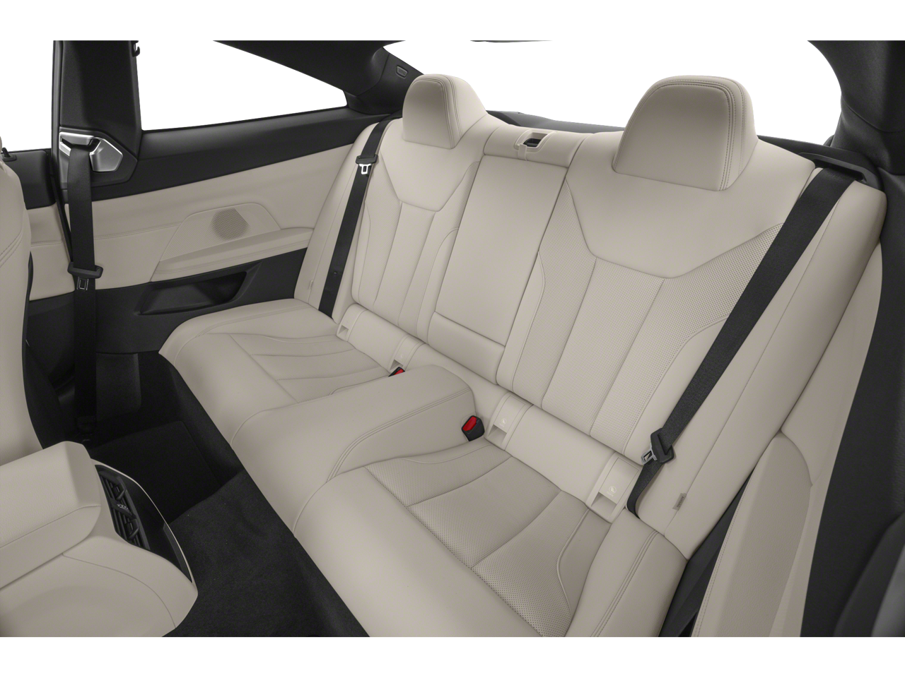 2026 BMW 4 Series M440i