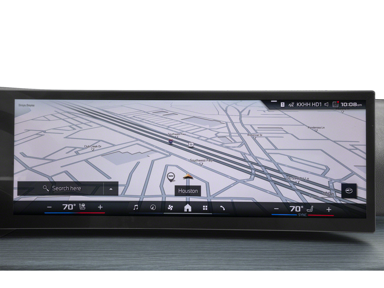 2026 BMW 4 Series M440i