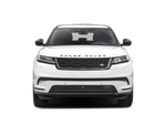 2026 Land Rover Range Rover Velar S