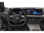 2027 BMW 4 Series 430i xDrive