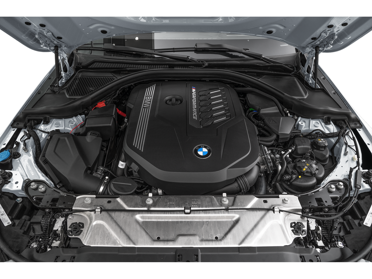 2027 BMW 2 Series M240i