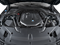 2018 BMW 6 Series 640i xDrive