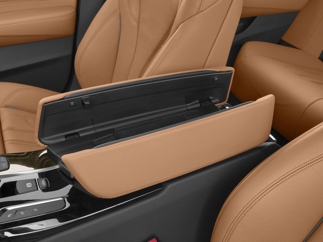 2018 BMW 6 Series 640i xDrive