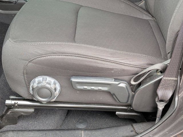 2023 Jeep Wrangler Willys