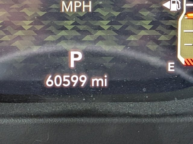 2023 Jeep Wrangler Willys