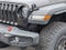 2023 Jeep Wrangler Willys