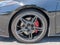2024 Chevrolet Corvette 1LT