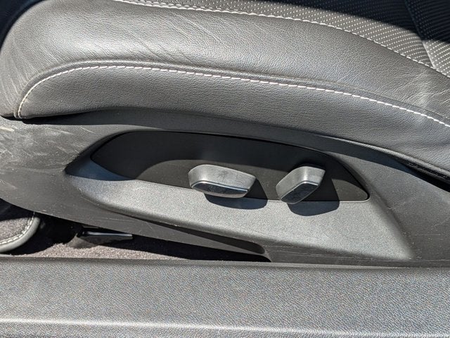 2024 Chevrolet Corvette 1LT