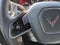 2024 Chevrolet Corvette 1LT