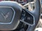 2024 Chevrolet Corvette 1LT
