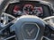 2024 Chevrolet Corvette 1LT