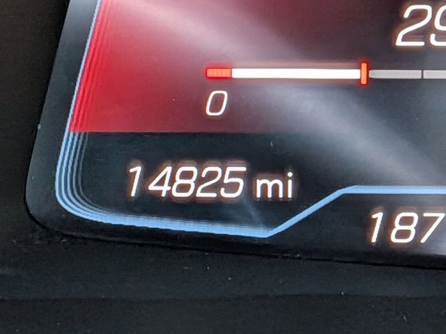 2024 Chevrolet Corvette 1LT
