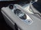 2024 Chevrolet Corvette 1LT