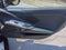 2024 Chevrolet Corvette 1LT