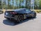 2024 Chevrolet Corvette 1LT