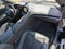 2024 Chevrolet Corvette 1LT