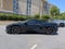 2024 Chevrolet Corvette 1LT