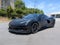 2024 Chevrolet Corvette 1LT