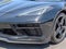 2024 Chevrolet Corvette 1LT
