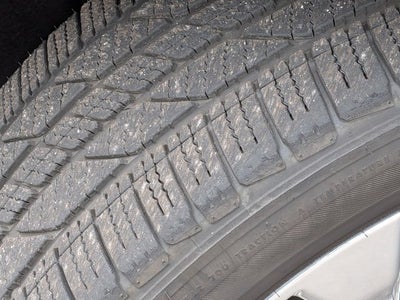 2022 Chevrolet Tahoe Premier