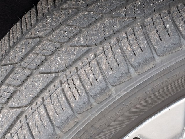 2022 Chevrolet Tahoe Premier