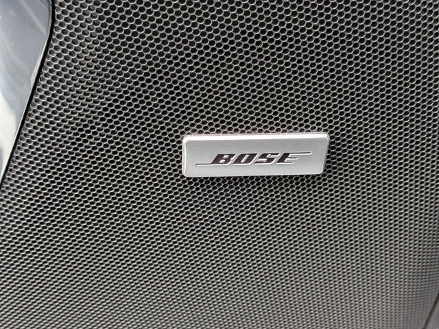 2022 Chevrolet Tahoe Premier